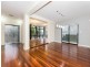 189 Stuart Street, Blakehurst NSW 2221