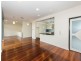 189 Stuart Street, Blakehurst NSW 2221