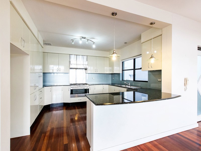 189 Stuart Street, Blakehurst NSW 2221
