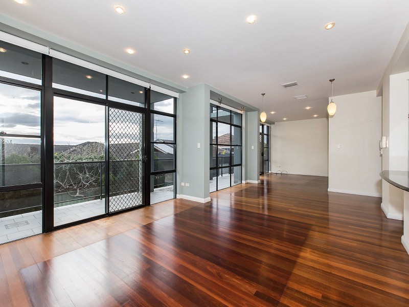 189 Stuart Street, Blakehurst NSW 2221