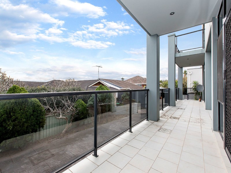 189 Stuart Street, Blakehurst NSW 2221