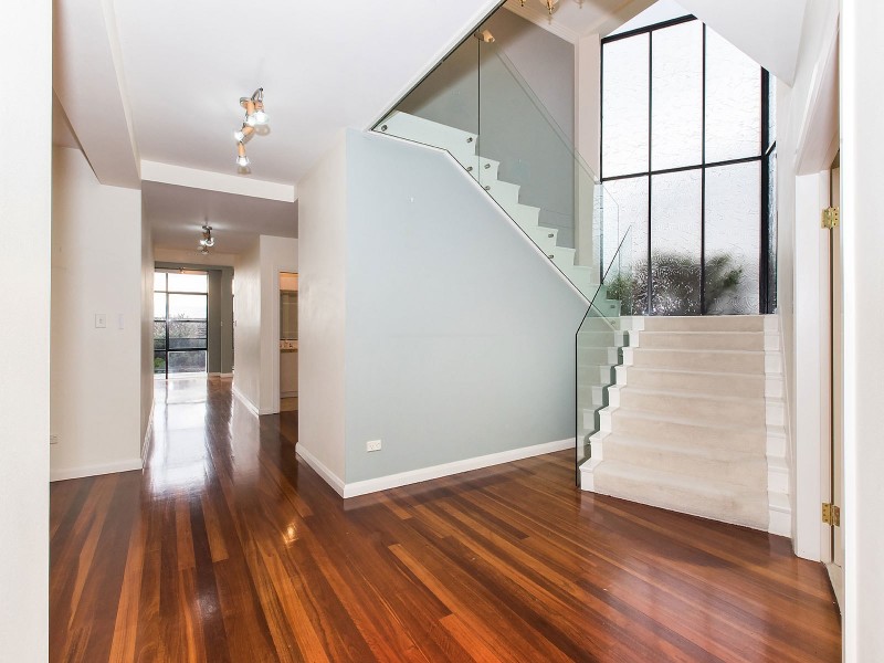 189 Stuart Street, Blakehurst NSW 2221