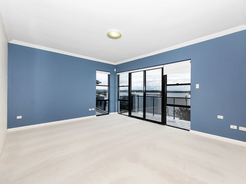 189 Stuart Street, Blakehurst NSW 2221