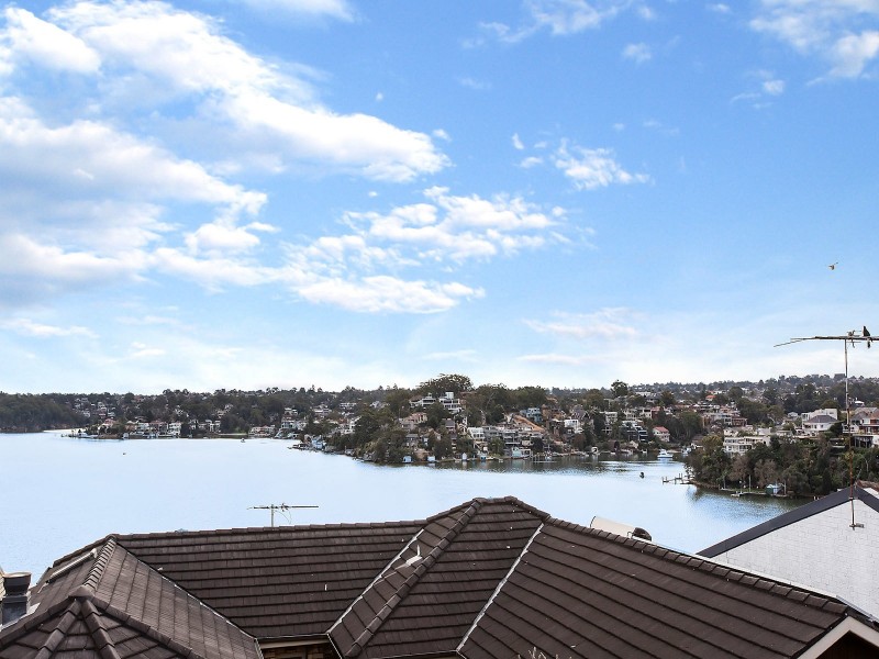 189 Stuart Street, Blakehurst NSW 2221