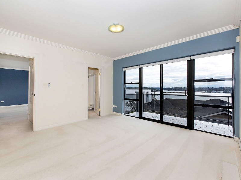 189 Stuart Street, Blakehurst NSW 2221