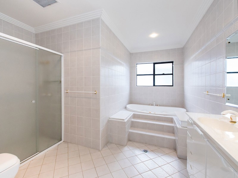 189 Stuart Street, Blakehurst NSW 2221