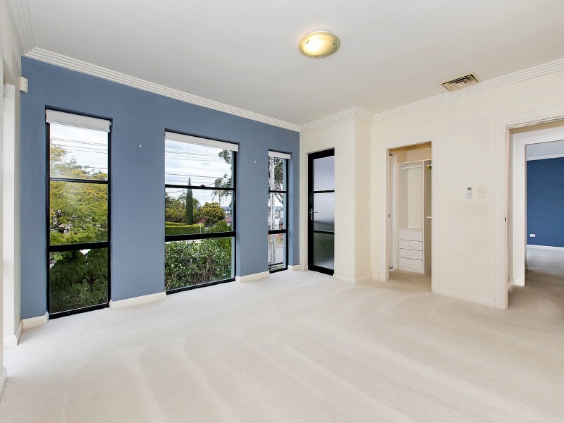 189 Stuart Street, Blakehurst NSW 2221