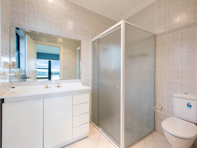 189 Stuart Street, Blakehurst NSW 2221