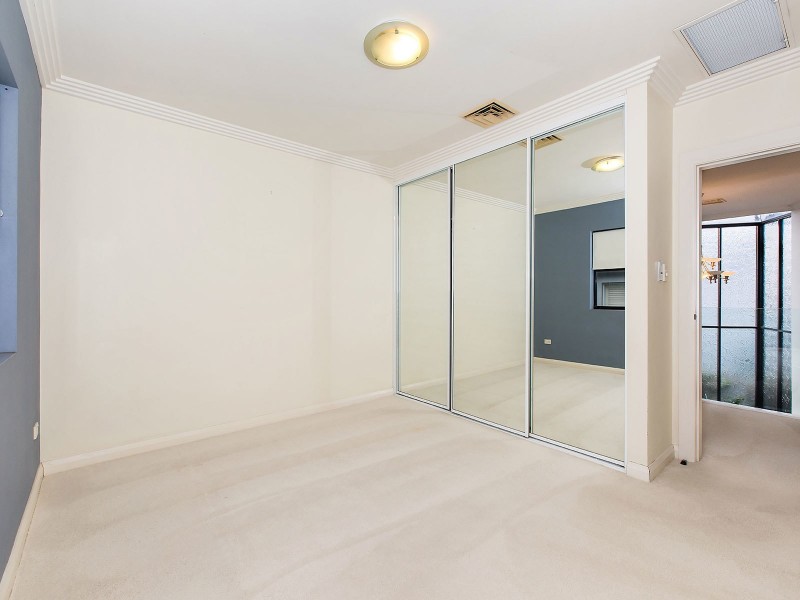 189 Stuart Street, Blakehurst NSW 2221