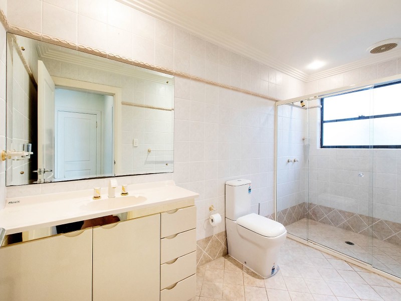 189 Stuart Street, Blakehurst NSW 2221