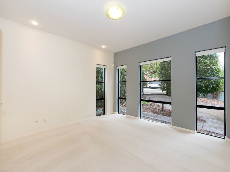 189 Stuart Street, Blakehurst NSW 2221