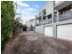 189 Stuart Street, Blakehurst NSW 2221