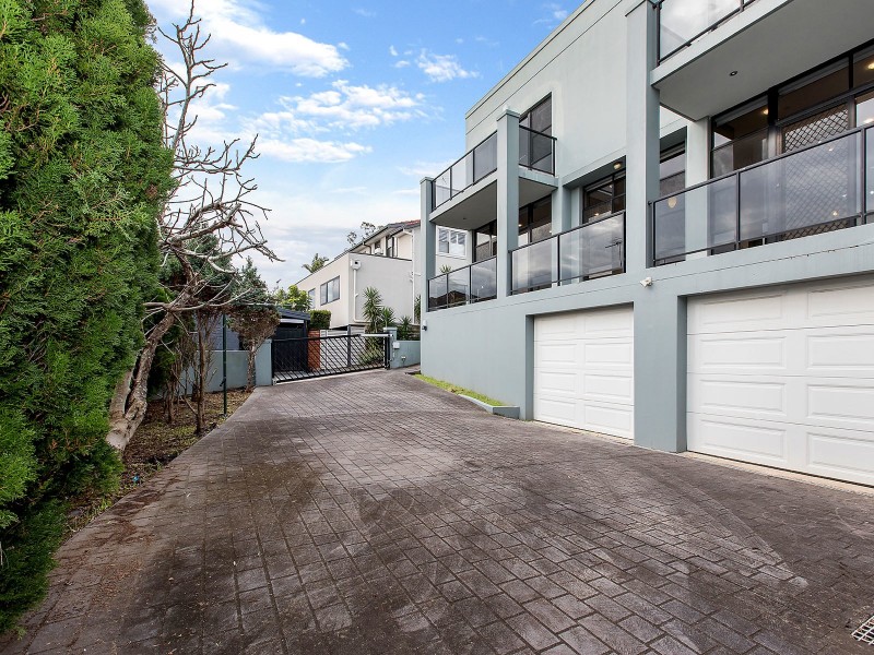 189 Stuart Street, Blakehurst NSW 2221