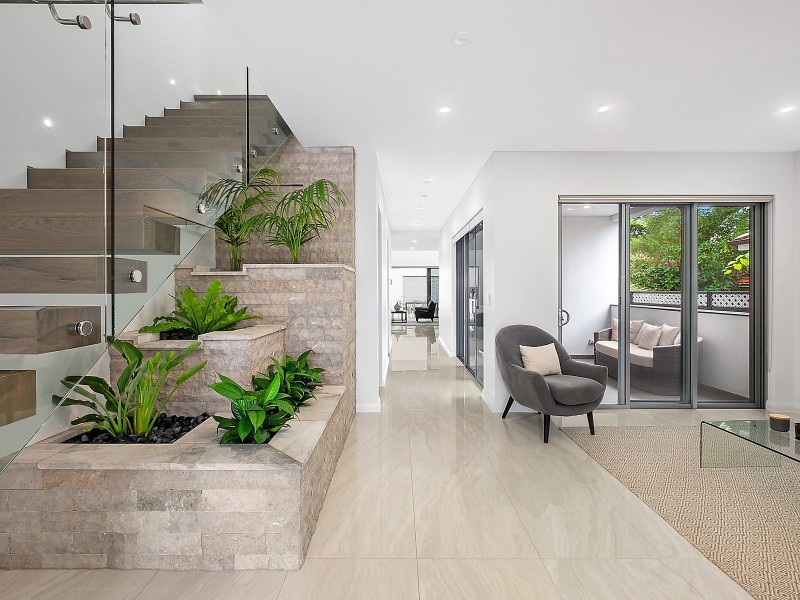 13 St Georges Road, Bexley NSW 2207