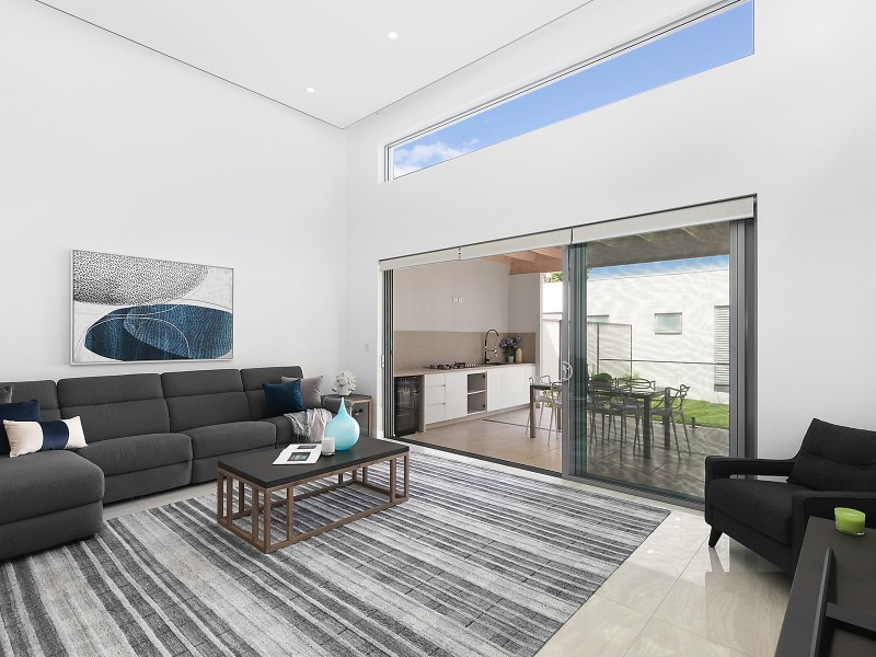 13 St Georges Road, Bexley NSW 2207