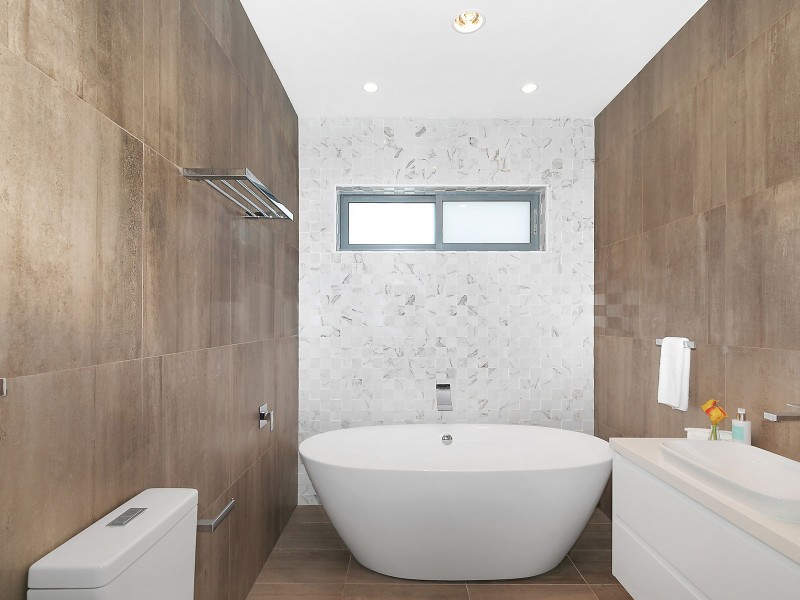 13 St Georges Road, Bexley NSW 2207