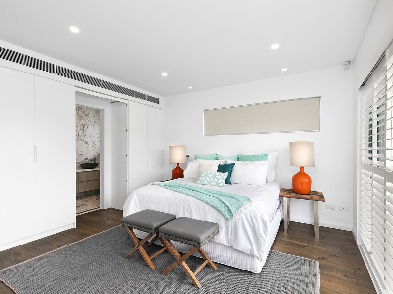 13 St Georges Road, Bexley NSW 2207