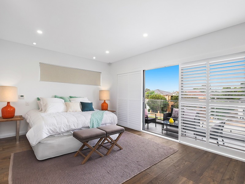 13 St Georges Road, Bexley NSW 2207