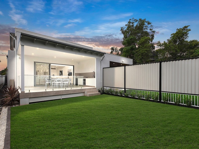 13 St Georges Road, Bexley NSW 2207