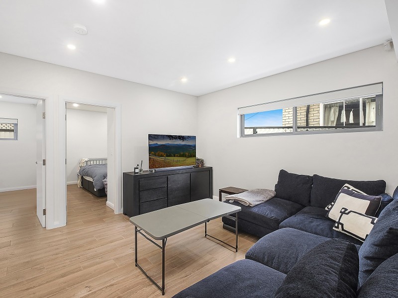 13 St Georges Road, Bexley NSW 2207