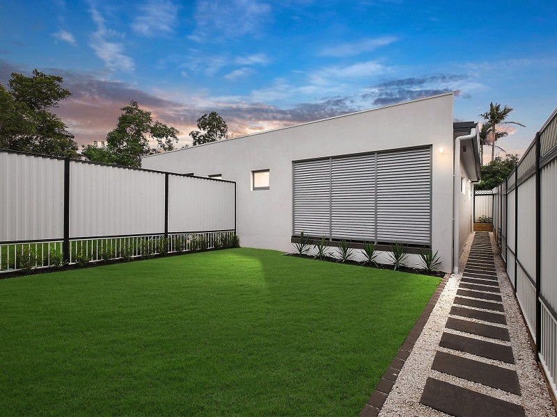 13 St Georges Road, Bexley NSW 2207