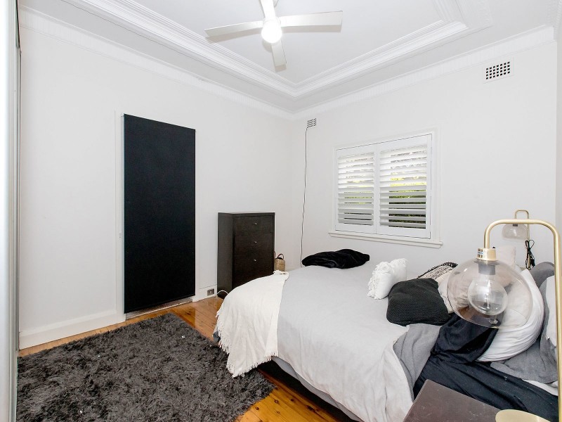 34 Woids Avenue, Allawah NSW 2218