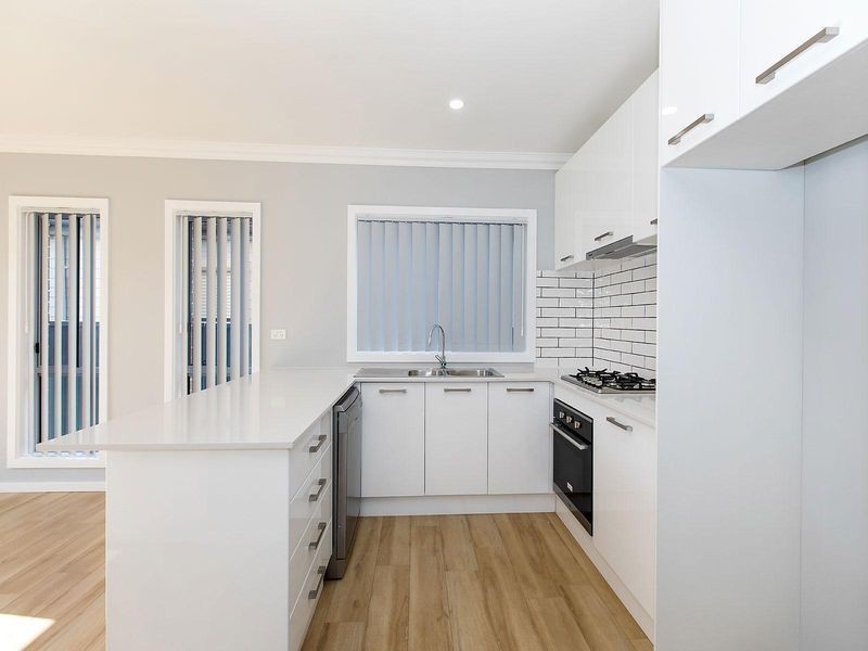 130 Arab Road, Padstow NSW 2211