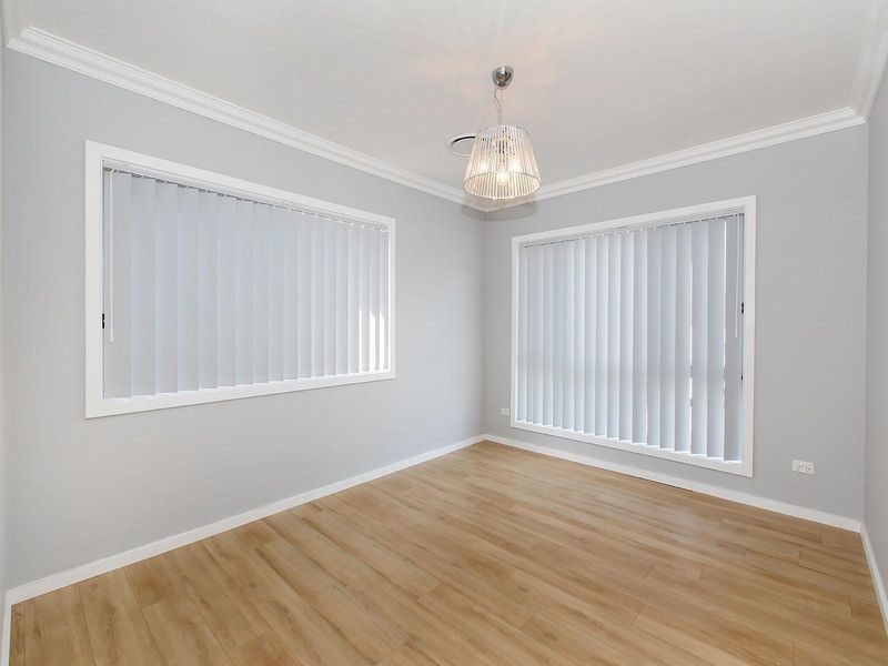 130 Arab Road, Padstow NSW 2211