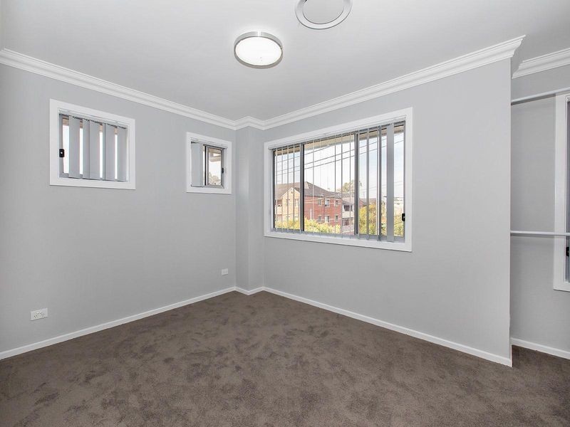 130 Arab Road, Padstow NSW 2211