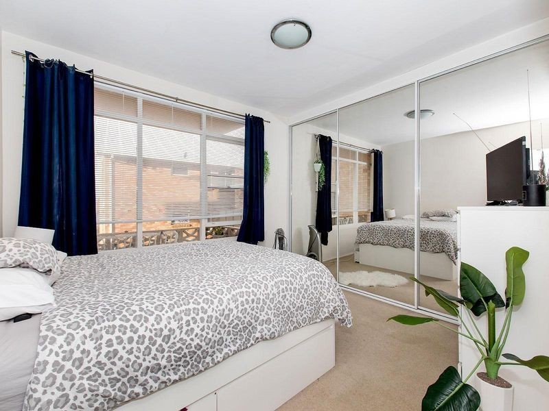 8/20 Burke Road, Cronulla NSW 2230