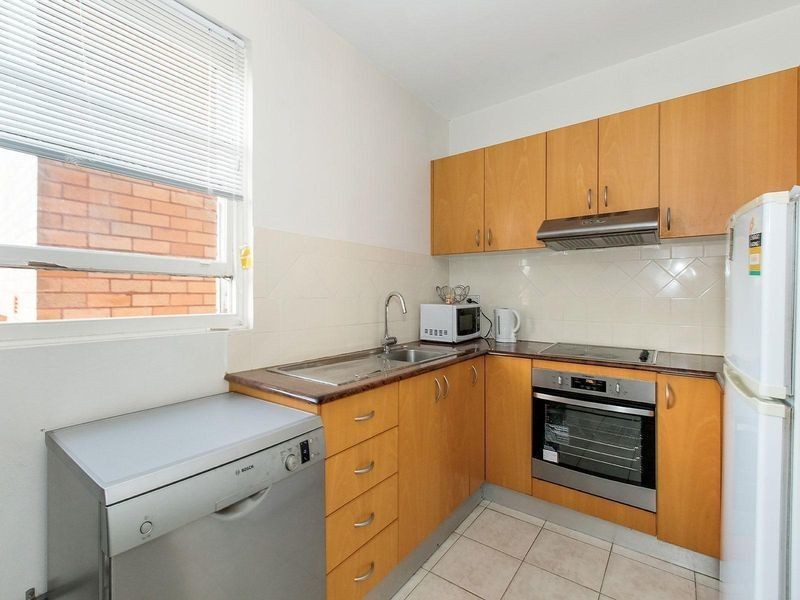 8/20 Burke Road, Cronulla NSW 2230