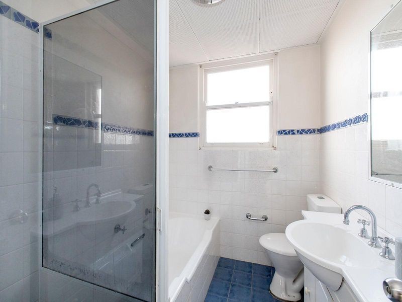 8/20 Burke Road, Cronulla NSW 2230