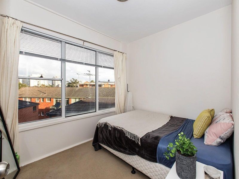 8/20 Burke Road, Cronulla NSW 2230