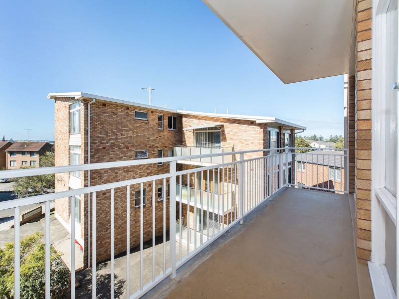 8/20 Burke Road, Cronulla NSW 2230