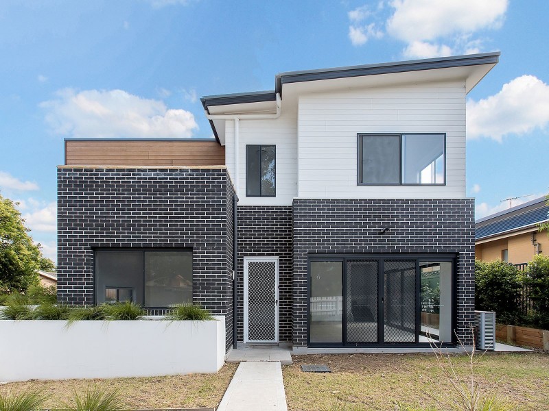 1/75 Miranda Road, Miranda NSW 2228