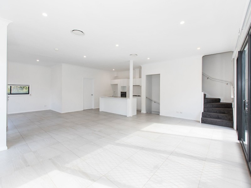 1/75 Miranda Road, Miranda NSW 2228