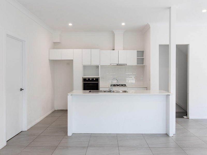 1/75 Miranda Road, Miranda NSW 2228