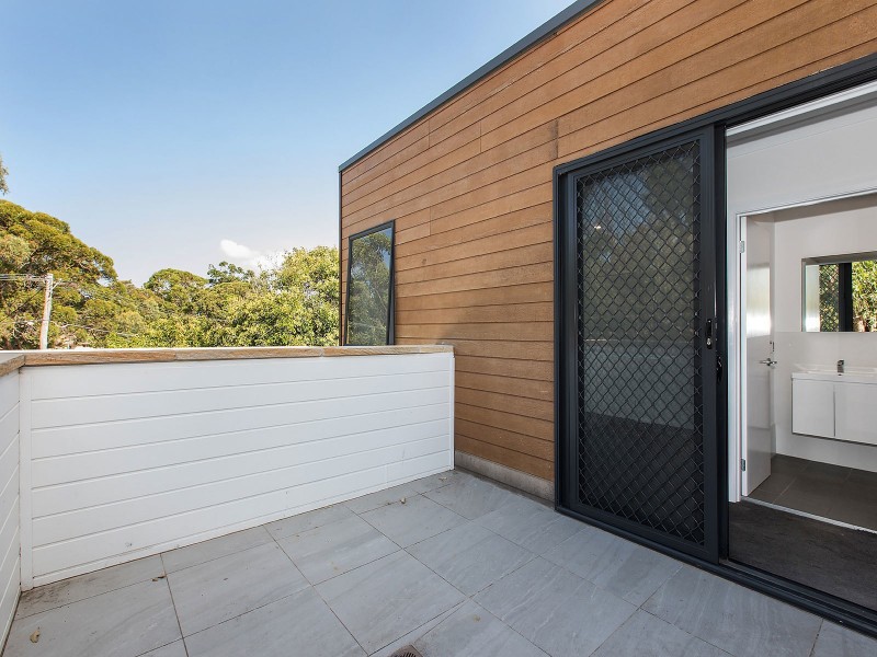 1/75 Miranda Road, Miranda NSW 2228