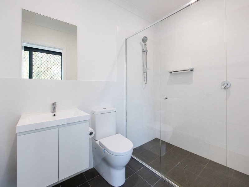 1/75 Miranda Road, Miranda NSW 2228