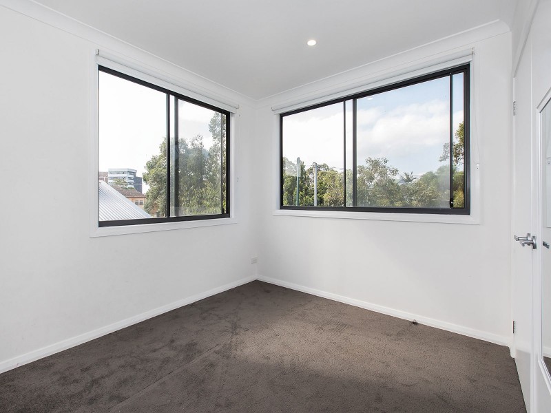 1/75 Miranda Road, Miranda NSW 2228