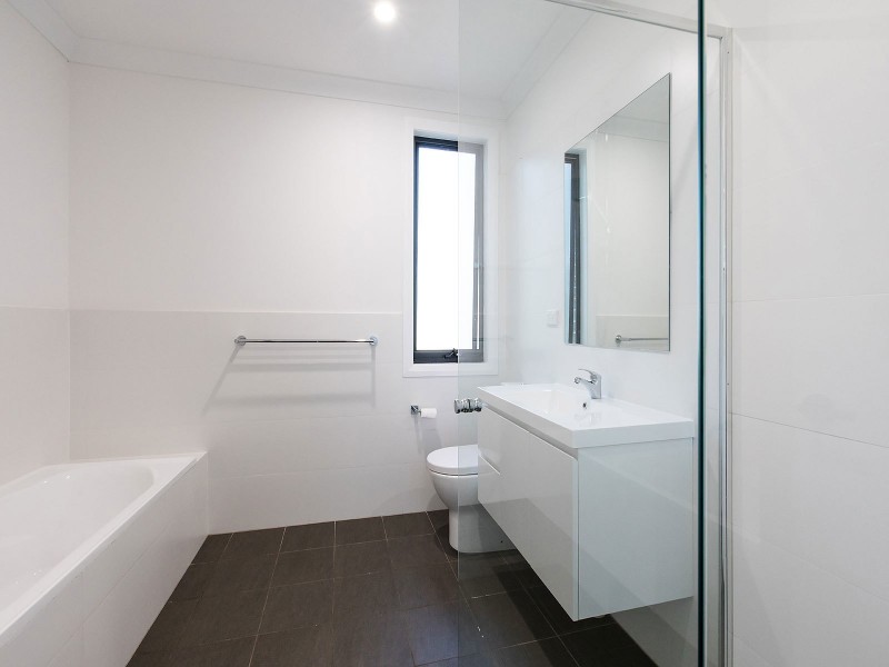 1/75 Miranda Road, Miranda NSW 2228