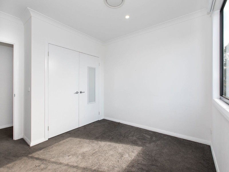 1/75 Miranda Road, Miranda NSW 2228