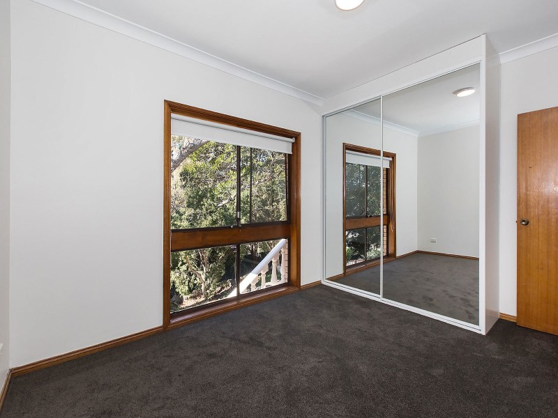 2/6 Arthur Street, Bexley NSW 2207