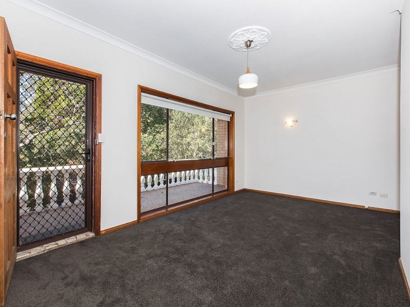 2/6 Arthur Street, Bexley NSW 2207