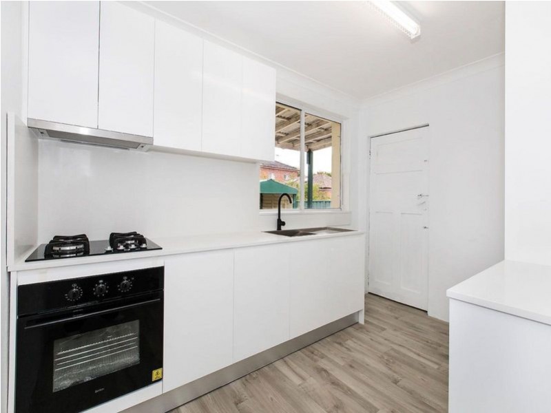 69 Maloney Street, Mascot NSW 2020