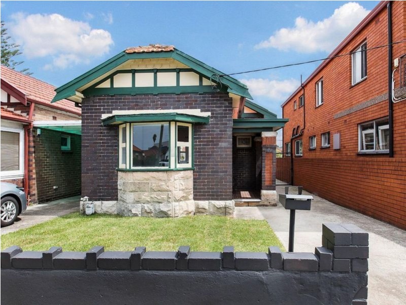 69 Maloney Street, Mascot NSW 2020