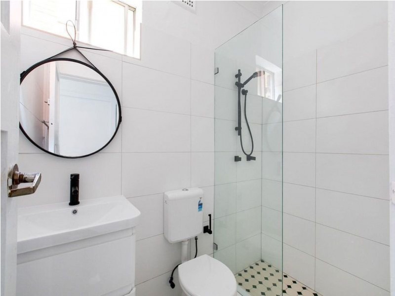 69 Maloney Street, Mascot NSW 2020