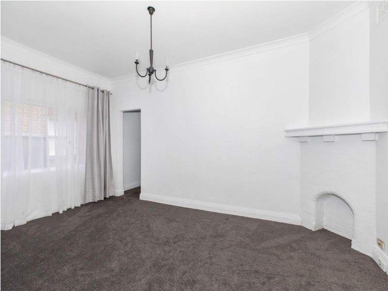 69 Maloney Street, Mascot NSW 2020