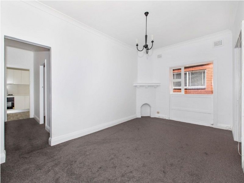 69 Maloney Street, Mascot NSW 2020