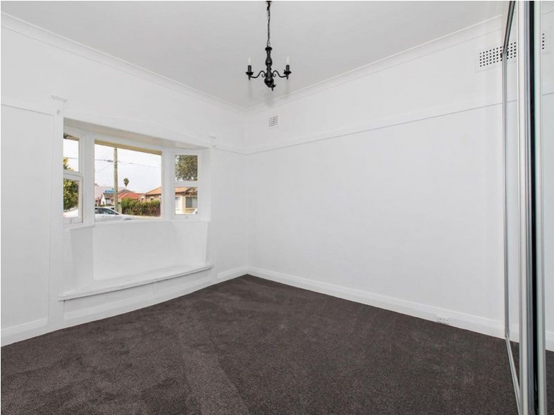 69 Maloney Street, Mascot NSW 2020